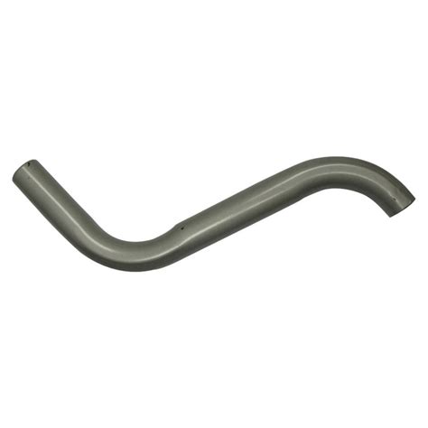 Air Cleaner Pipe For Ford Holland 8n 2n 9n 9n18215