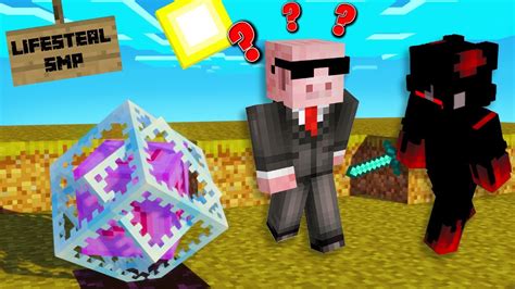 Najniebezpieczniejszy Serwer W Minecraft Przetrwasz To YouTube