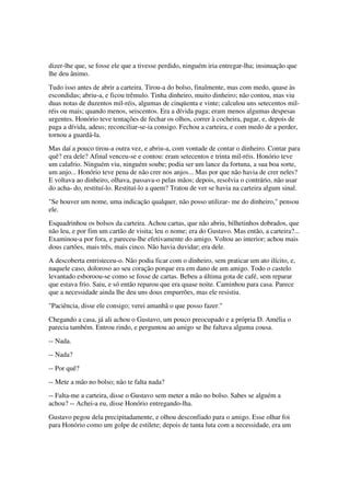 A Carteira Machado De Assis PDF