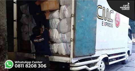 Ekspedisi Bandung Ke Aek Kanopan Murah Tarif 5 500 Per Kg Min 15 Kg