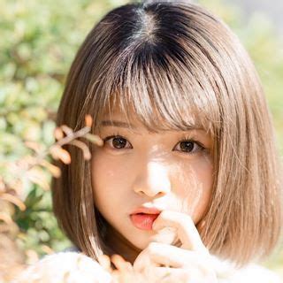 山本ゆうか yuukarin yama Instagram写真と動画 Instagram