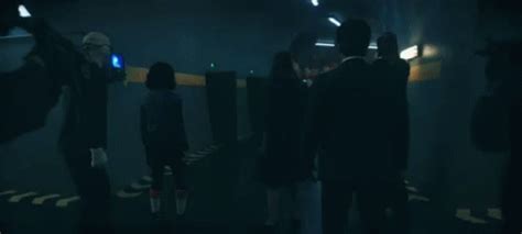 Too Much Booty Ass Everywhere Too Much Booty Ass Everywhere Stampede Discover Share GIFs