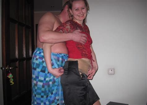 Amateur Lovers 9846 IMG 54 Porn Pic