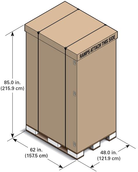 Shipping Container Dimensions And Construction Details Mazbasics Hot Sex Picture