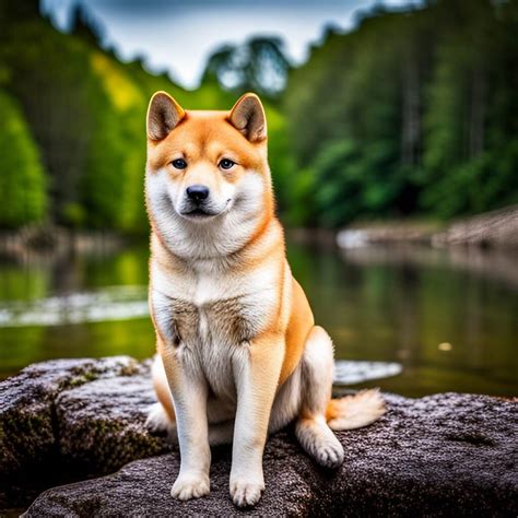 Shiba Inu Burn Rate Surges By As Whale Migration Alters Landscape