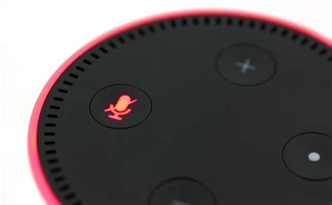 Qu Significan Los Colores De Alexa