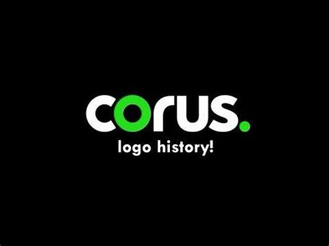 Corus Logo - LogoDix