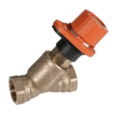 Балансировочный клапан р/р для ГВС Alwa-Kombi-4, Honeywell купить в ...