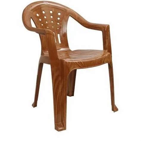 Cello Plastic Chairs At Best Price In Hyderabad By Jayant Enterprises