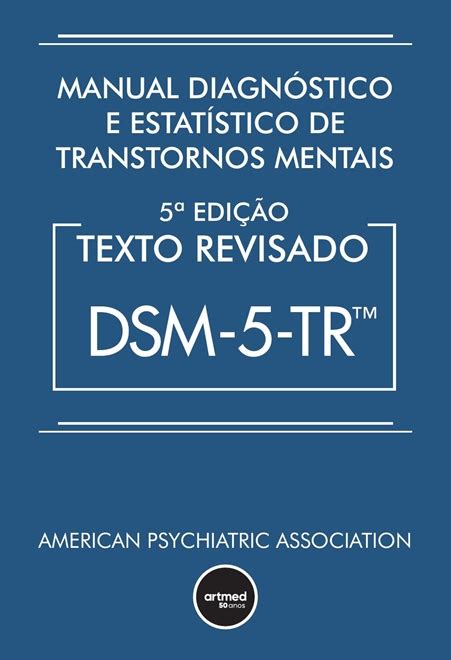 Dsm Tr E Cid Diagn Stico De Transtorno Do Espectro Autista