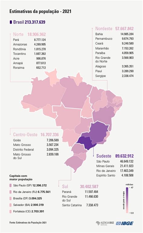 Habitantes En Brasil 2024 Calendar Cinda Delinda