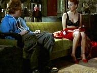 Голая Жасмин Schwiers в Endlich Sex