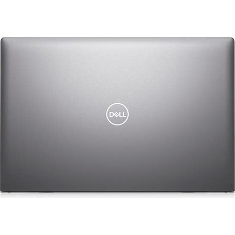 Dell Vostro 5410 İntel Core i5 11320H 16GB 512GB SSD 14 FHD Fiyatı