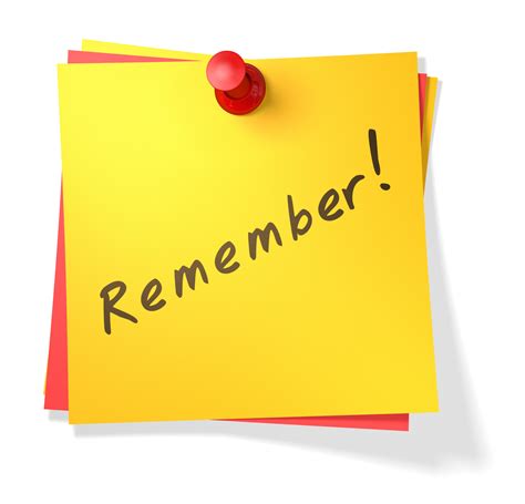 Free photo: Remember - Death, Flower, Grave - Free Download - Jooinn