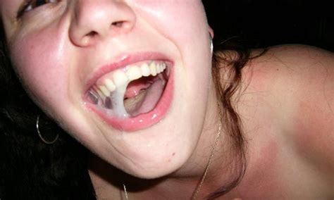 Amateur Blowjobs Facials Real Creampies And Ex Gf Porn By Jizzpix