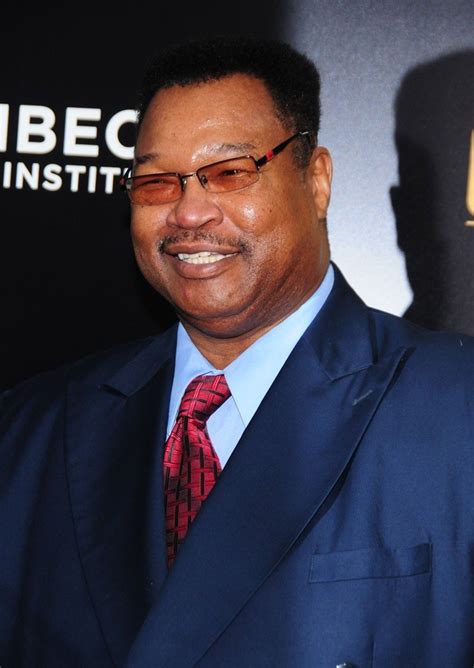 larry holmes net worth age height weight