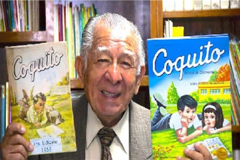 Maestro Arequipeño Autor Del Libro Coquito Será Homenajeado Por El