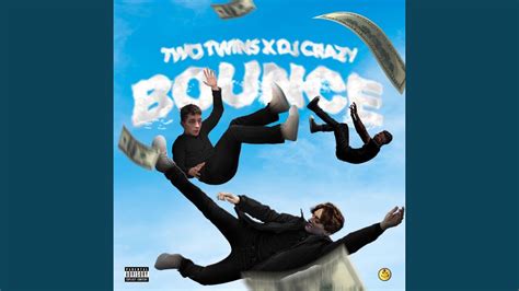 Bounce Feat Dj Crazy Youtube Music