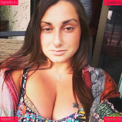 Leaks Nude Xenia Hellenic Goddess Onlyfans Photo Gallery Erome Rip