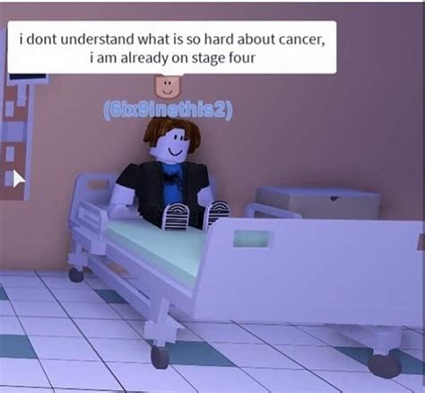 Cursed Roblox : r/Cursed_Images