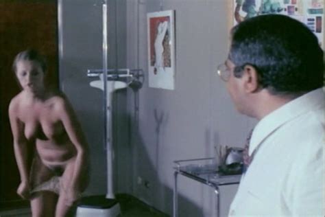 Melù Valente nude pics seite