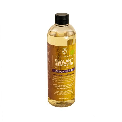 Silca Ultimate Sealant Remover Saddleback Elite Performance Cycling