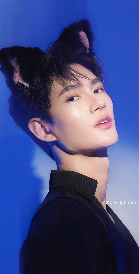 Pinterest In Pit Babe Handsome Actors Blue Aesthetic Dark