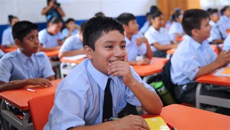 Matrícula extemporánea escolar Perú Ministro de Educación anunció el 8