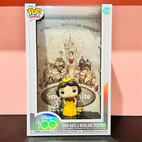 Funko Pop Movie Posters 01 Informacionpublica Svet Gob Gt