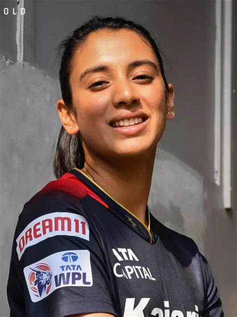 Smriti Mandhana To Meg Lanning Players To Watch Out For In Wpl