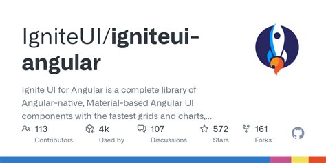 Query Builder IgniteUI Igniteui Angular Wiki GitHub