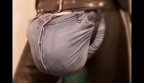 The Best Is Yet To Come The Best Of Bulge Gay Porn Feat Monster Meat By FapHouse XHamster