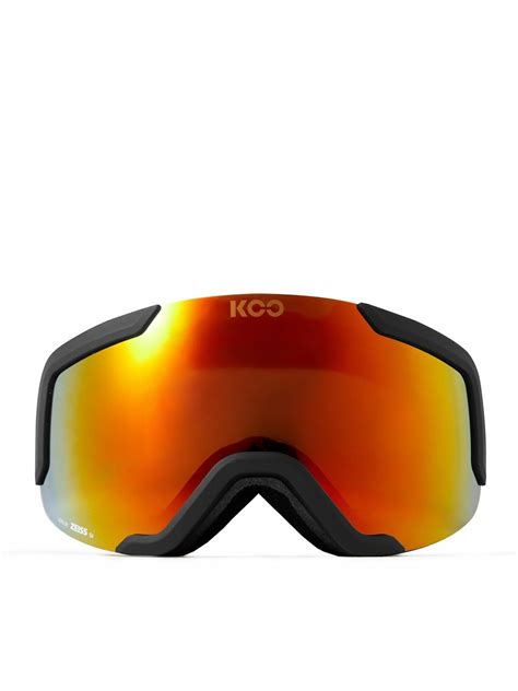 Ski Goggles Vigilante Arrow At Susan Tucker Blog