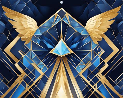 number  meaning significance angel spiritual numerology tag