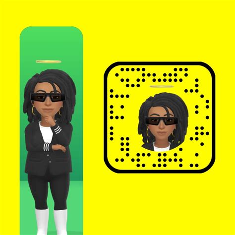 Brianna Love Yagirlbrianna23 Snapchat Stories Spotlight Lenses