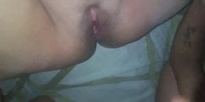 Meth Fuck Porn Videos