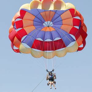 Extreme Adventures in Oklahoma | TravelOK.com - Oklahoma's Official ...