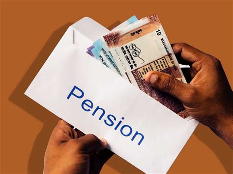 Old Pension स्कीम इतिहासजमा होणार पेन्शनसंदर्भातील मोठी बातमी Old Pension स्कीम इतिहासजमा