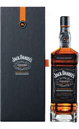 Виски Джек Дэниэлс - Купить виски Jack Daniels из США в Москве, цены в ...