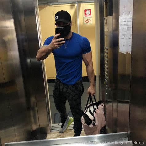 Hot Guyz Photo BoyFriendTV