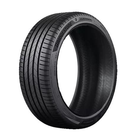 Tyre Bridgestone 245 45 R17 99y Turanza All Season 6 Xl 622 60