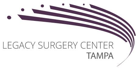 Our Location Tampa Surgery Center