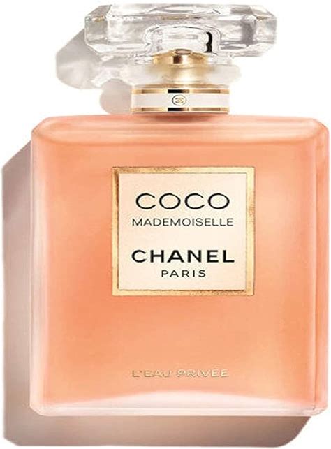 Visit Our Online ShopCOCO MADEMOISELLE Eau De Parfum Spray EDP 3 4