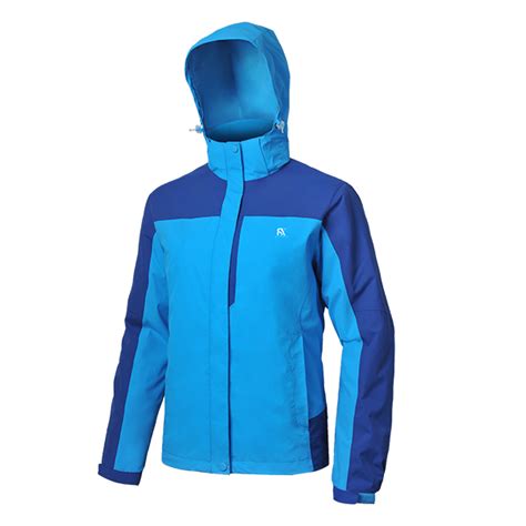 Women Waterproof jacket - Buy Women Waterproof winter jacket, Women ...