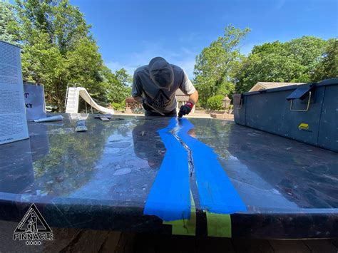 Countertop Repair Denver at David Greenfield blog