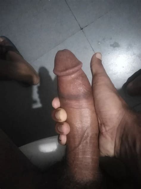 My Own Nude Pics XHamster
