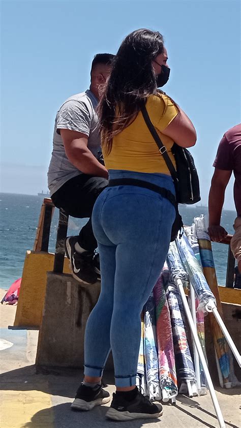 Big Venezuelan Ass In Tight Jeans Tight Jeans Forum