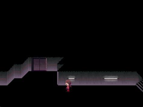 Underground World Yume Nikki Index Yume Wiki