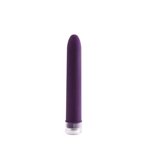 Vibrador Personal Cm Multivelocidade E Textura Aveludada Lolla