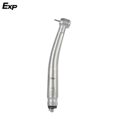 Exp Dental Alta Velocidade Turbina De Ar Handpiece O Rotor